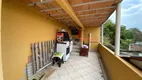 Foto 39 de Casa com 3 Quartos à venda, 225m² em Centro, Florianópolis