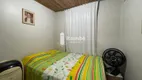 Foto 16 de Casa com 3 Quartos à venda, 100m² em Tomazetti, Santa Maria