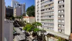 Foto 7 de Apartamento com 3 Quartos à venda, 86m² em Santa Cecília, São Paulo