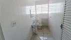 Foto 16 de Sala Comercial para alugar, 105m² em Centro, Ribeirão Preto