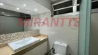 Foto 8 de Apartamento com 3 Quartos à venda, 101m² em Paraíso, São Paulo