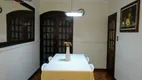 Foto 14 de Sobrado com 3 Quartos à venda, 250m² em Maua, São Caetano do Sul