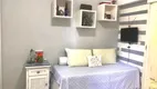 Foto 35 de Apartamento com 3 Quartos à venda, 116m² em Parnamirim, Recife