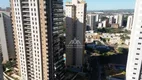 Foto 19 de Apartamento com 3 Quartos à venda, 214m² em Bosque das Juritis, Ribeirão Preto