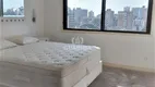 Foto 11 de Apartamento com 3 Quartos para alugar, 154m² em Auxiliadora, Porto Alegre