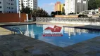 Foto 17 de Apartamento com 3 Quartos à venda, 65m² em Vila Vermelha, São Paulo
