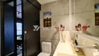 Foto 28 de Apartamento com 1 Quarto à venda, 72m² em Vila Olímpia, São Paulo