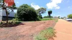 Foto 12 de Lote/Terreno para alugar, 371m² em Alto da Boa Vista, Ribeirão Preto