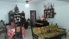Foto 2 de Casa com 3 Quartos à venda, 223m² em Alto Higienopolis, Bauru