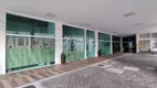 Foto 19 de Sala Comercial para venda ou aluguel, 47m² em Ondina, Salvador