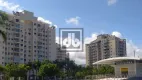 Foto 15 de Apartamento com 4 Quartos à venda, 96m² em Recreio Dos Bandeirantes, Rio de Janeiro