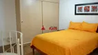 Foto 11 de Flat com 1 Quarto para alugar, 50m² em Moema, São Paulo