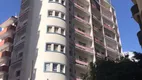 Foto 6 de Apartamento com 1 Quarto à venda, 27m² em Campos Eliseos, São Paulo