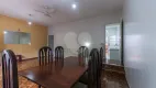 Foto 38 de Sobrado com 2 Quartos à venda, 186m² em Perdizes, São Paulo