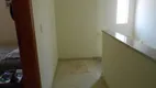 Foto 23 de Casa de Condomínio com 3 Quartos à venda, 170m² em Vila Valença, São Vicente