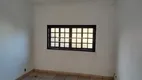 Foto 10 de Casa com 2 Quartos à venda, 160m² em Vila Nunes, Lorena