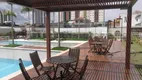 Foto 3 de Apartamento com 3 Quartos à venda, 126m² em Vila Carrão, São Paulo