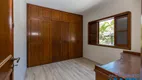 Foto 18 de Sobrado com 4 Quartos à venda, 275m² em Jardim da Glória, São Paulo