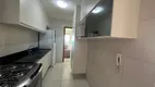 Foto 2 de Apartamento com 3 Quartos para alugar, 114m² em Pituaçu, Salvador