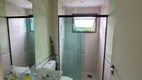 Foto 6 de Apartamento com 1 Quarto à venda, 60m² em Itacoatiara, Niterói