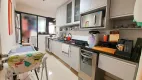 Foto 14 de Apartamento com 3 Quartos à venda, 140m² em Vila Olímpia, São Paulo