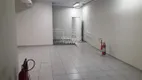 Foto 7 de Sala Comercial para alugar, 866m² em Centro, Piracicaba