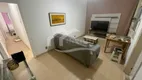 Foto 5 de Apartamento com 2 Quartos à venda, 70m² em Copacabana, Rio de Janeiro