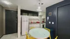 Foto 23 de Apartamento com 2 Quartos à venda, 56m² em Cocó, Fortaleza