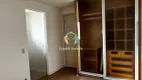 Foto 17 de Apartamento com 2 Quartos à venda, 59m² em Vila Assuncao, Santo André