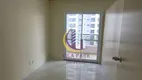 Foto 15 de Sala Comercial para venda ou aluguel, 32m² em Centro, Osasco