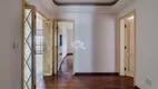 Foto 15 de Apartamento com 3 Quartos à venda, 184m² em Saúde, São Paulo