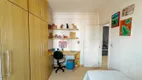 Foto 32 de Apartamento com 3 Quartos à venda, 107m² em Castelo, Belo Horizonte