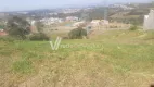 Foto 3 de Lote/Terreno à venda, 1064m² em Condomínio Campo de Toscana, Vinhedo