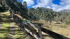 Foto 13 de Fazenda/Sítio com 3 Quartos à venda, 60000m² em Centro, Gonçalves