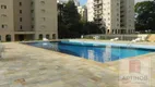 Foto 39 de Apartamento com 3 Quartos à venda, 75m² em Morumbi, São Paulo