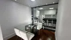Foto 16 de Apartamento com 2 Quartos para alugar, 116m² em Vila Nova Conceição, São Paulo