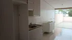 Foto 12 de Cobertura com 2 Quartos à venda, 90m² em Bangu, Santo André