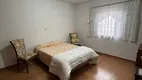 Foto 62 de Sobrado com 3 Quartos para venda ou aluguel, 176m² em Jardim Pilar, Santo André