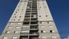 Foto 41 de Apartamento com 3 Quartos à venda, 64m² em Móoca, São Paulo