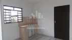 Foto 18 de Casa com 2 Quartos para alugar, 50m² em Vila Medeiros, São Paulo