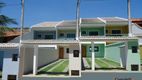 Foto 3 de Casa de Condomínio com 3 Quartos à venda, 127m² em Taquara, Rio de Janeiro