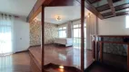 Foto 6 de Apartamento com 4 Quartos à venda, 158m² em Sidil, Divinópolis
