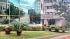 Foto 24 de Apartamento com 4 Quartos à venda, 160m² em São Pedro, Belo Horizonte
