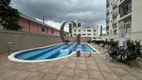 Foto 28 de Apartamento com 4 Quartos à venda, 150m² em Jardim São Paulo, São Paulo
