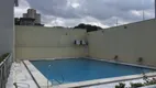 Foto 21 de Apartamento com 4 Quartos à venda, 200m² em Móoca, São Paulo