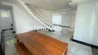 Foto 4 de Casa com 5 Quartos à venda, 700m² em Bandeirantes, Belo Horizonte