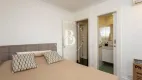 Foto 22 de Apartamento com 3 Quartos à venda, 208m² em Jardim Paulista, São Paulo