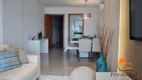 Foto 24 de Apartamento com 2 Quartos à venda, 101m² em Canto do Forte, Praia Grande