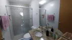 Foto 21 de Apartamento com 2 Quartos à venda, 78m² em Icaraí, Niterói