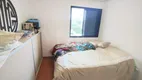 Foto 18 de Apartamento com 3 Quartos para alugar, 134m² em Vila da Serra, Nova Lima